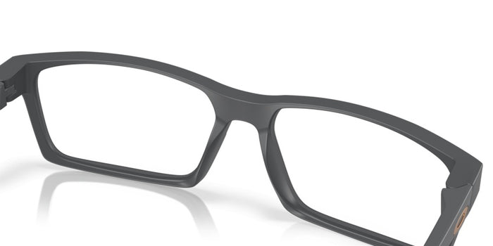 Gafas Graduadas Oakley Overhead OX8060 10 59 16 — vista 6