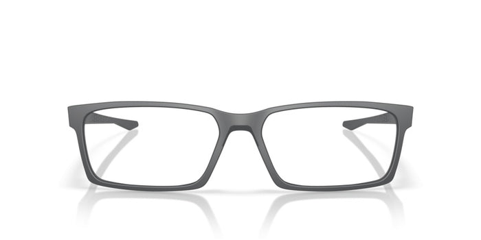 Gafas Graduadas Oakley Overhead OX8060 10 59 16 — vista 2