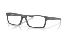 Korrektionsbrillen Oakley Overhead OX8060 10 59 16