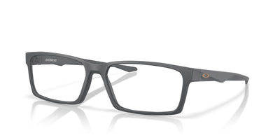 Korrektionsbrillen Oakley Overhead OX8060 10 59 16