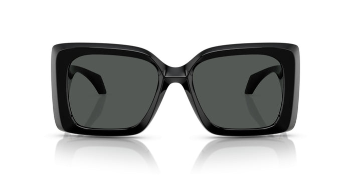 Gafas de Sol Versace VE4467U GB1/87 54 18 — vista 2