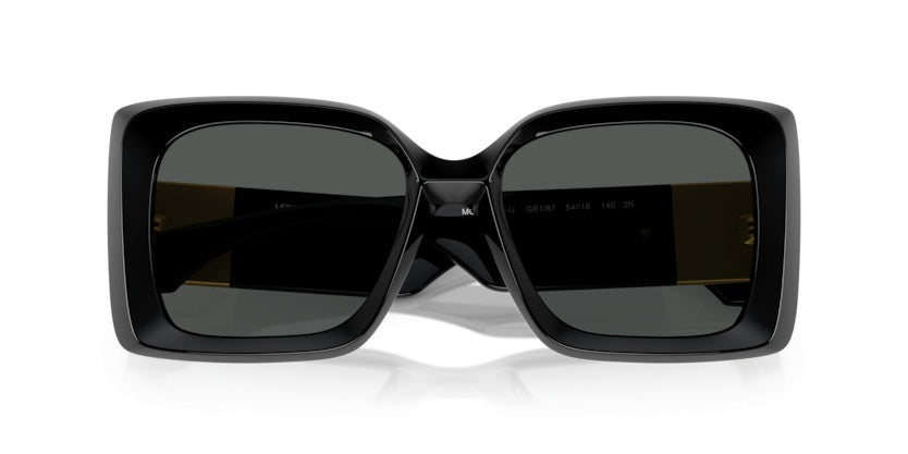 Gafas de Sol Versace VE4467U GB1/87 54 18
