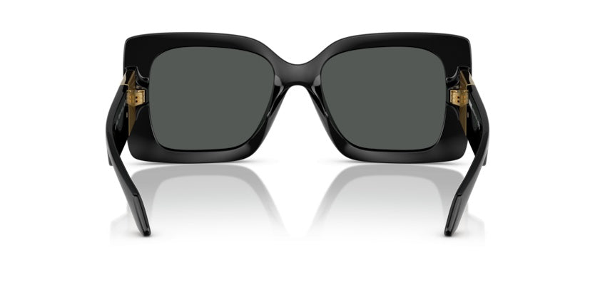 Gafas de Sol Versace VE4467U GB1/87 54 18