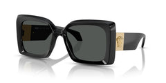 Gafas de Sol Versace VE4467U GB1/87 54 18