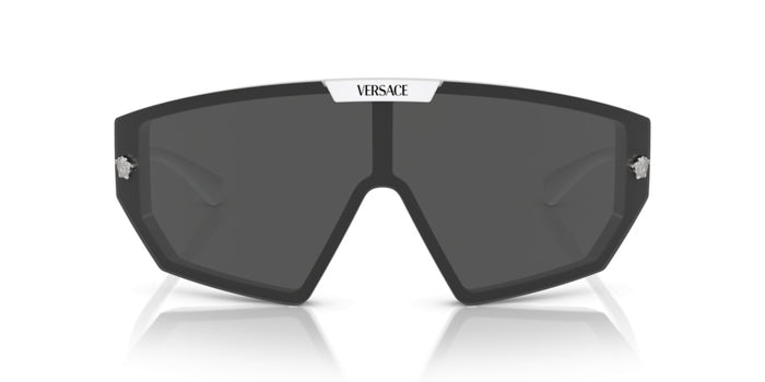 Versace VE4461 314/87 147 00 太阳镜 — vista 2