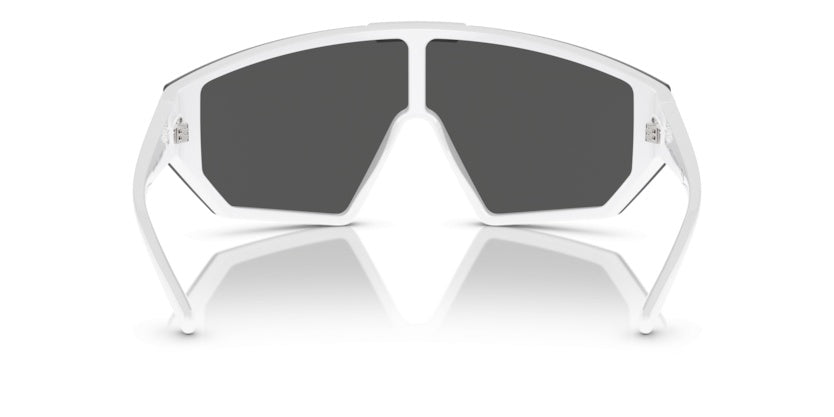 Gafas de Sol Versace VE4461 314/87 147 00