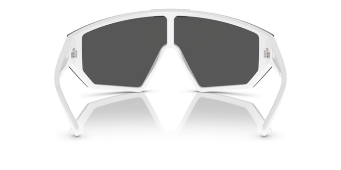 Versace VE4461 314/87 147 00 太阳镜 — vista 5