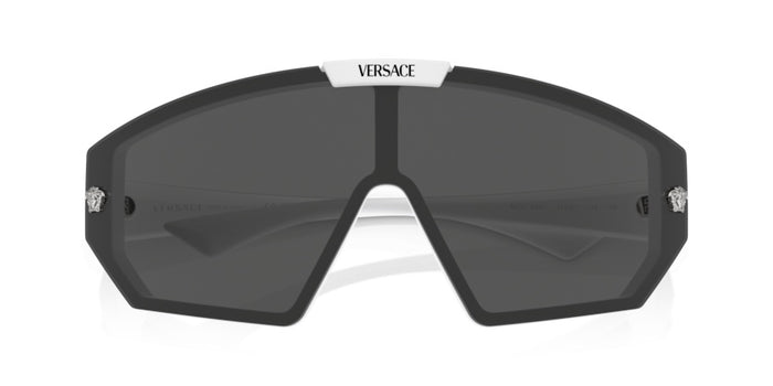Versace VE4461 314/87 147 00 太阳镜 — vista 6