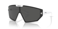 Sunglasses Versace VE4461 314/87 147 00