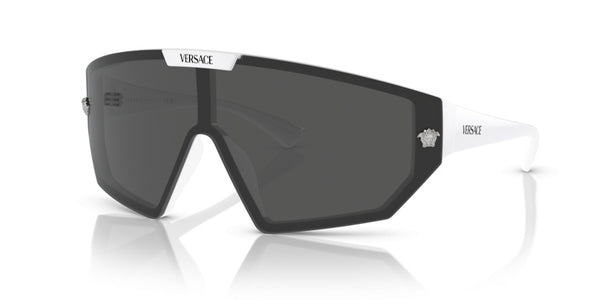 Gafas de Sol Versace VE4461 314/87 147 00