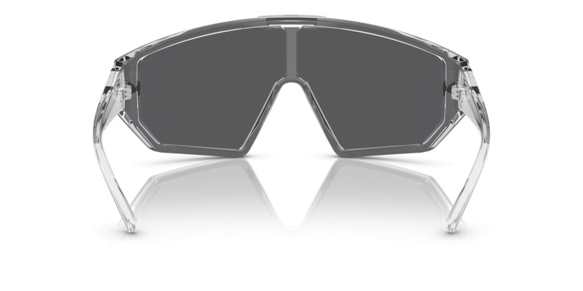Gafas de Sol Versace VE4461 148/6V 147 00