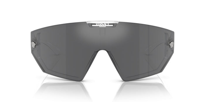 Gafas de Sol Versace VE4461 148/6V 147 00 — vista 2