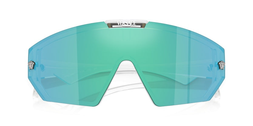 Gafas de Sol Versace VE4461 148/6V 147 00