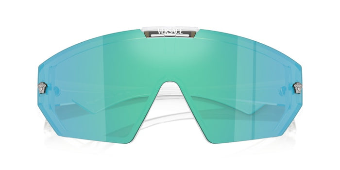 Gafas de Sol Versace VE4461 148/6V 147 00 — vista 5