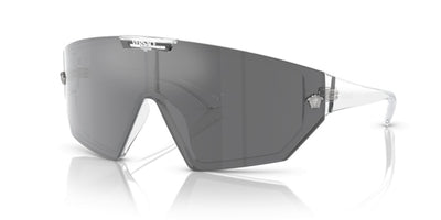 Sunglasses Versace VE4461 148/6V 147 00