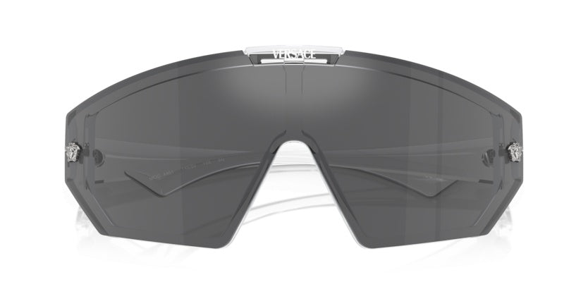 Gafas de Sol Versace VE4461 148/6V 147 00