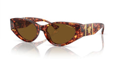 Sunglasses Versace VE4454 543773 55 18