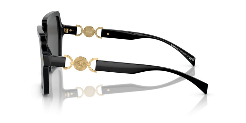 Gafas de Sol Versace VE4441 GB1/87 55 20