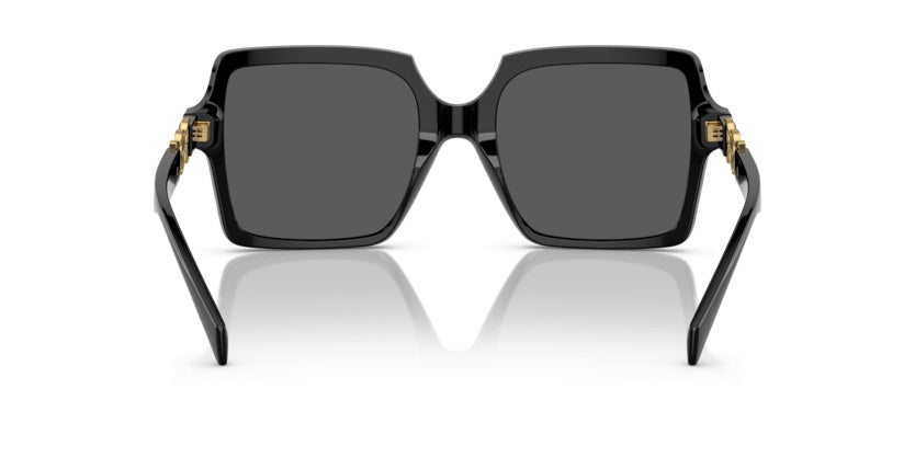 Gafas de Sol Versace VE4441 GB1/87 55 20