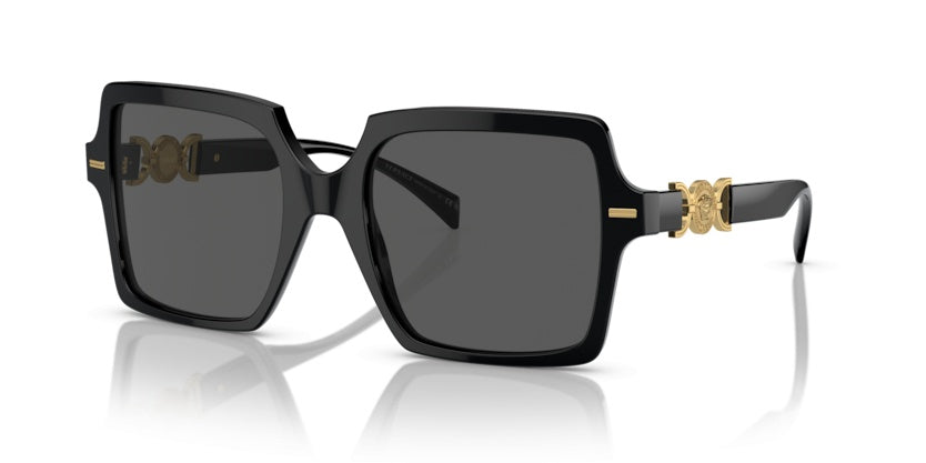 Gafas de Sol Versace VE4441 GB1/87 55 20