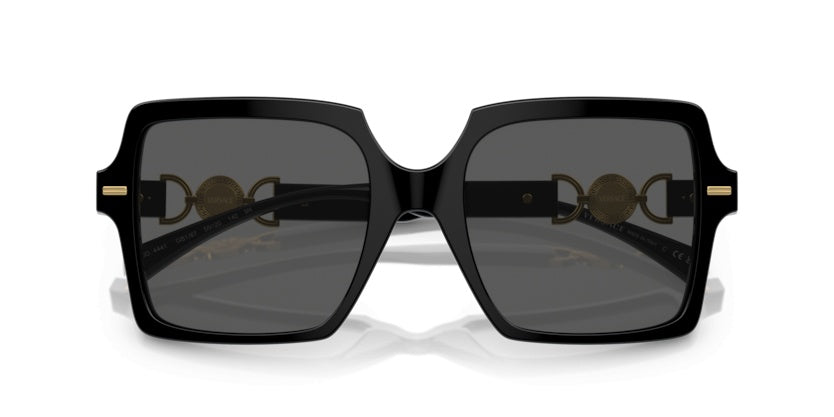 Gafas de Sol Versace VE4441 GB1/87 55 20