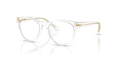Korrektionsbrillen Versace Kids VK3321U 148 46 17