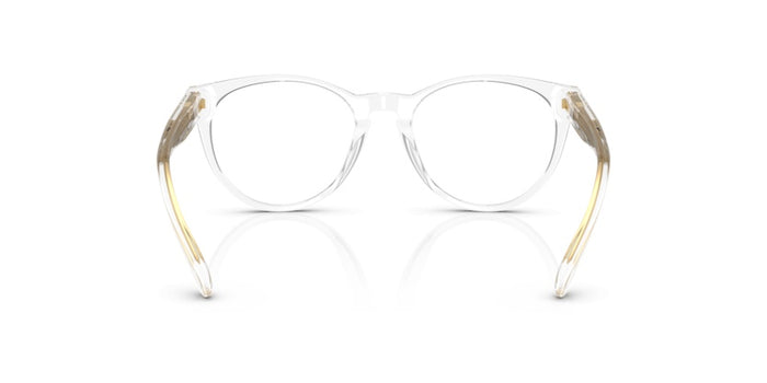 Prescription Glasses Versace Kids VK3321U 148 46 17 — vista 5