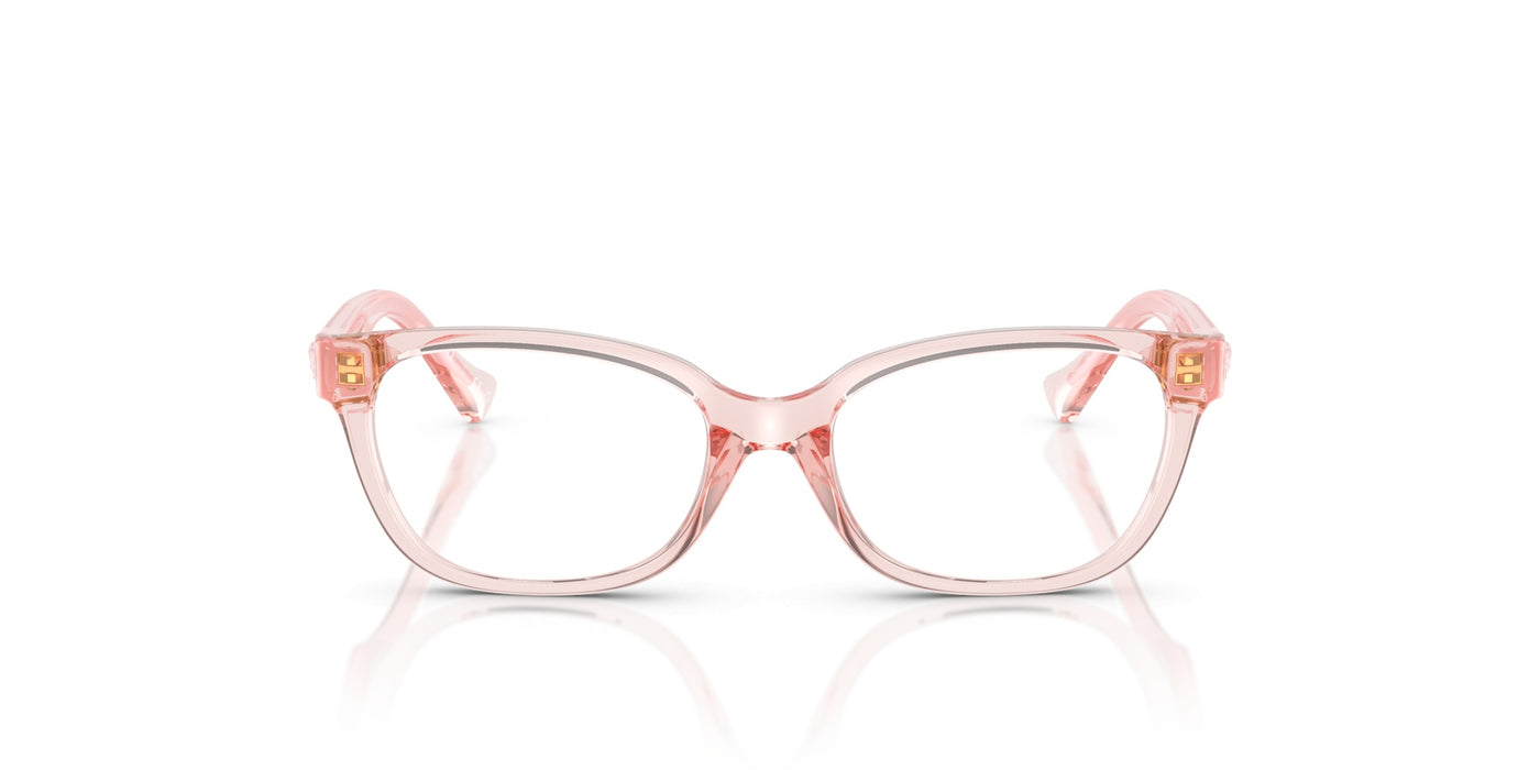 Gafas Graduadas Versace Kids VK3006U 5481 46 15
