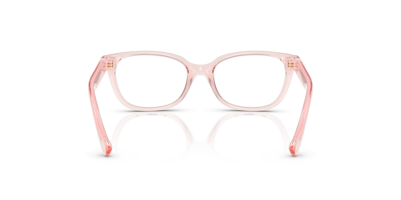 Gafas Graduadas Versace Kids VK3006U 5481 46 15