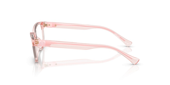 Gafas Graduadas Versace Kids VK3006U 5481 46 15 — vista 3