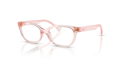 Lunettes de Vue Versace Kids VK3006U 5481 46 15
