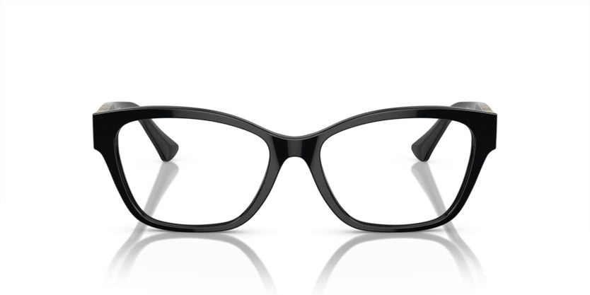 Gafas Graduadas Versace VE3344 GB1 54 16