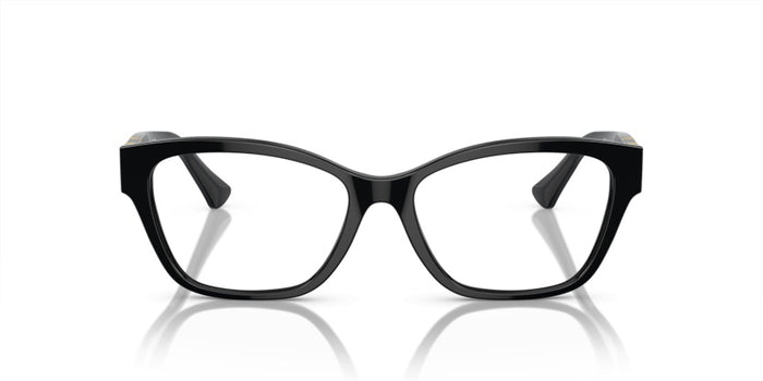 近视眼镜 Versace VE3344 GB1 54 16 — vista 2