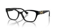 Lunettes de Vue Versace VE3344 GB1 54 16