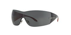 Gafas de Sol Versace VE2054 100187 41 00