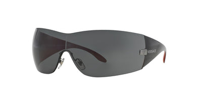 Sunglasses Versace VE2054 100187 41 00