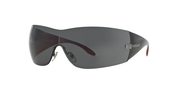 Gafas de Sol Versace VE2054 100187 41 00