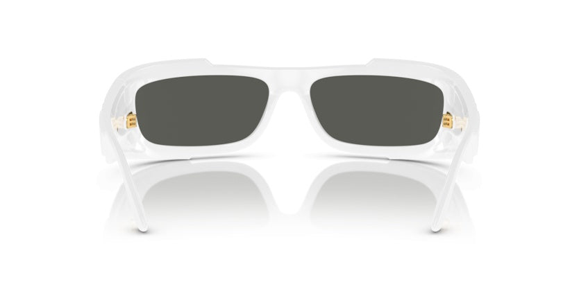 Gafas de Sol Versace VE4446 314/87 67 16