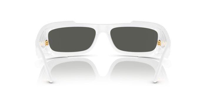 Солнцезащитные очки Versace VE4446 314/87 67 16 — vista 4