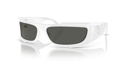 Gafas de Sol Versace VE4446 314/87 67 16