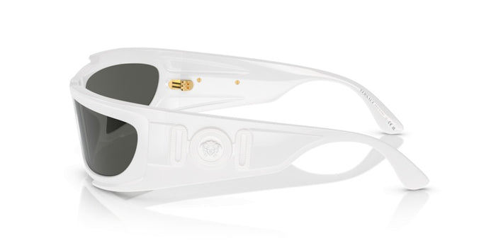 Солнцезащитные очки Versace VE4446 314/87 67 16 — vista 3