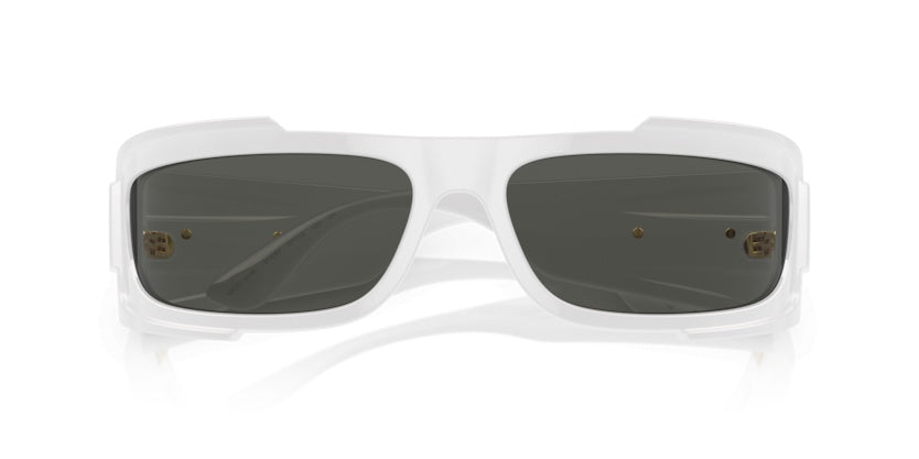 Gafas de Sol Versace VE4446 314/87 67 16