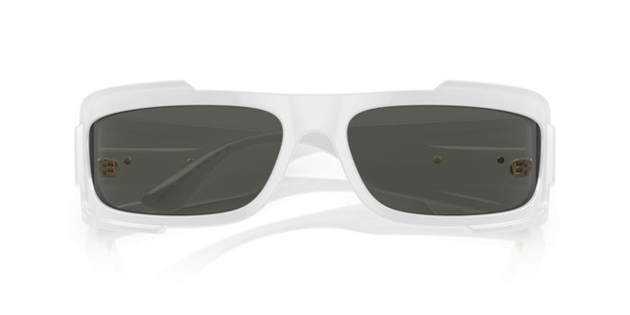 Солнцезащитные очки Versace VE4446 314/87 67 16 — vista 5