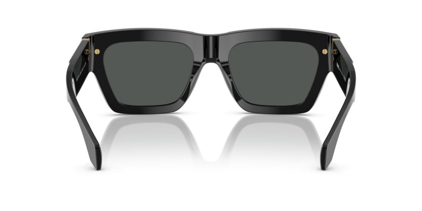 Gafas de Sol Versace VE4464 GB1/87 55 20