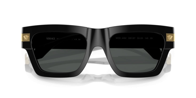 Gafas de Sol Versace VE4464 GB1/87 55 20