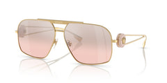 Lunettes de Soleil Versace VE2269 10027E 62 13