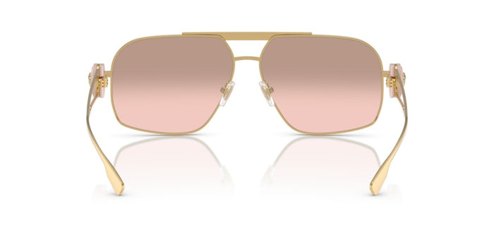 Gafas de Sol Versace VE2269 10027E 62 13 — vista 5
