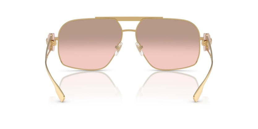 Gafas de Sol Versace VE2269 10027E 62 13