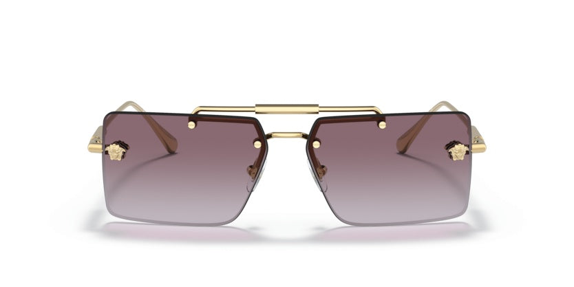 Gafas de Sol Versace VE2245 10028H 60 19