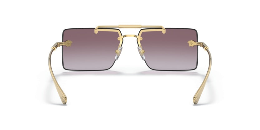 Gafas de Sol Versace VE2245 10028H 60 19